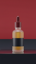 Example product
