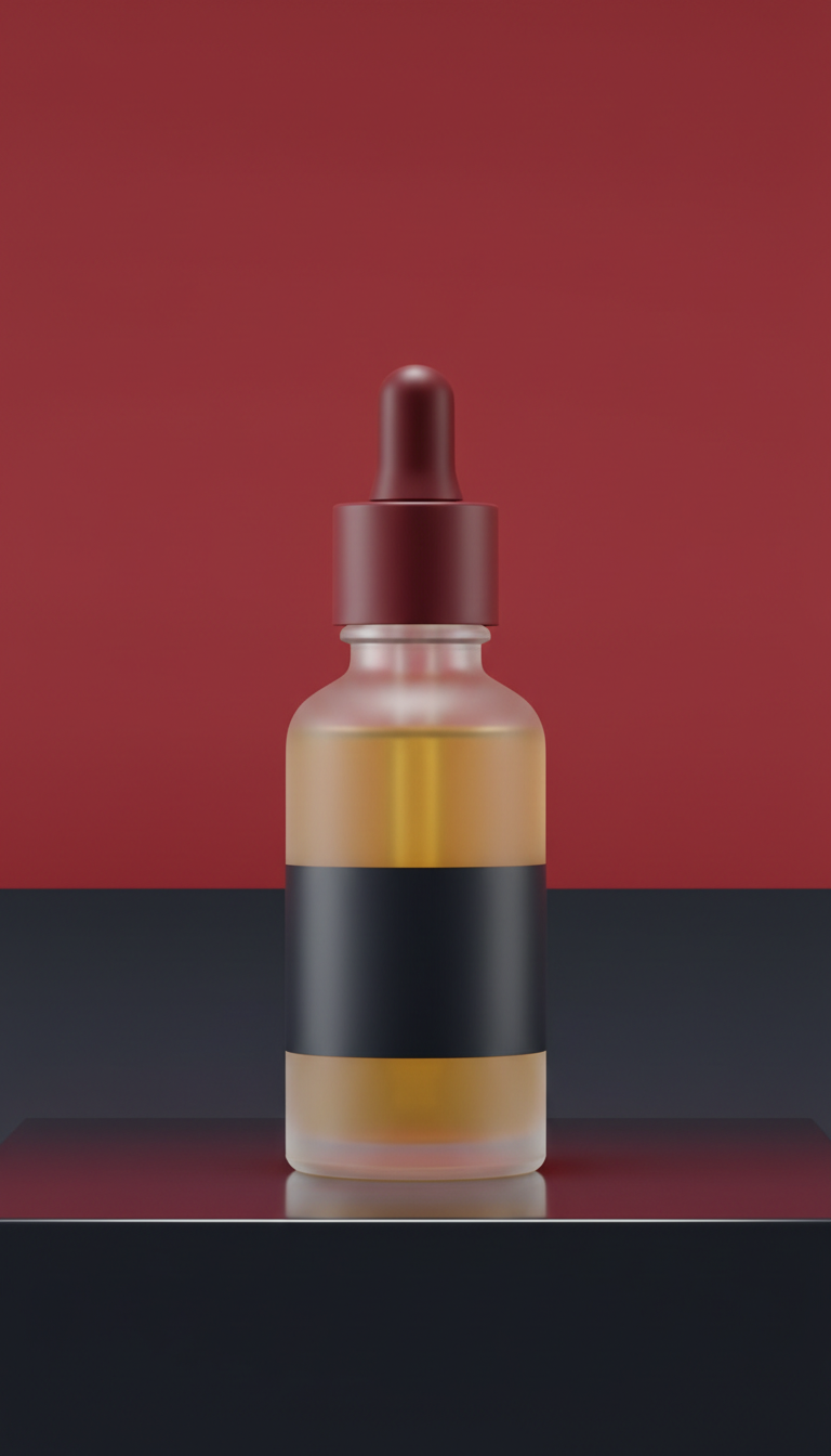 Example product