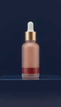 Example product