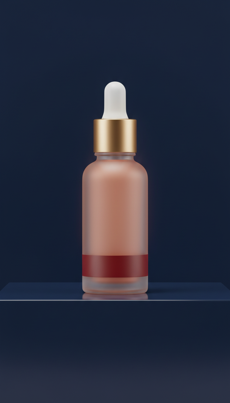 Example product